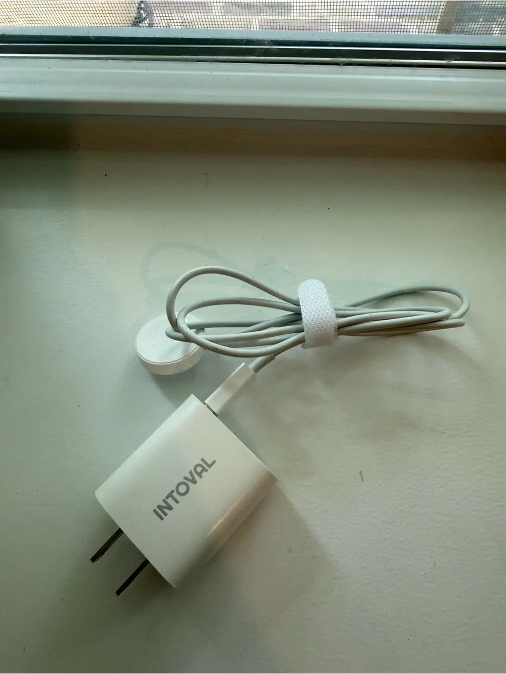 Apple normal functional